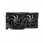 Card màn hình MSI GeForce RTX 5060 GAMING 8GB GDDR7