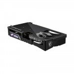 Card màn hình MSI GeForce RTX 5060 GAMING 8GB GDDR7