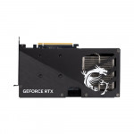 Card màn hình MSI GeForce RTX 5060 GAMING 8GB GDDR7