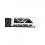Card màn hình MSI GeForce RTX 5060 GAMING 8GB GDDR7
