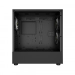 Vỏ case Gamdias TALOS M3 MESH Mid Tower ARGB