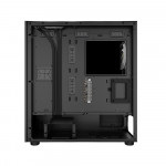 Vỏ case Gamdias TALOS M3 MESH Mid Tower ARGB