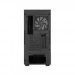 Vỏ case Gamdias TALOS M3 MESH Mid Tower ARGB