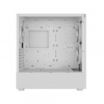 Vỏ case Gamdias TALOS M3 MESH Mid Tower ARGB