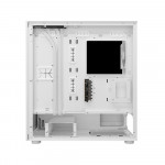 Vỏ case Gamdias TALOS M3 MESH Mid Tower ARGB