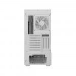 Vỏ case Gamdias TALOS M3 MESH Mid Tower ARGB