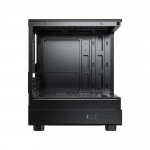 Vỏ case DarkFlash DB330M M-ATX
