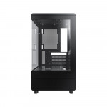 Vỏ case DarkFlash DB330M M-ATX