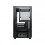 Vỏ case DarkFlash DB330M M-ATX