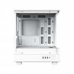 Vỏ case DarkFlash DB330M M-ATX