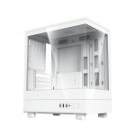Vỏ case DarkFlash DB330M M-ATX
