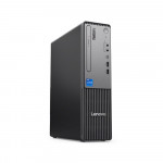 Máy tính để bàn Lenovo ThinkCentre Neo 50s Gen 5 I3-13100/8GD5/512G-SSD/UHD730/WiFi6/BT5.1/KB/M/NoOS/1Y/ĐEN