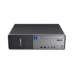 Máy tính để bàn Lenovo ThinkCentre Neo 50s Gen 5 I3-13100/8GD5/512G-SSD/UHD730/WiFi6/BT5.1/KB/M/NoOS/1Y/ĐEN