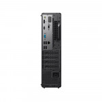 Máy tính để bàn Lenovo ThinkCentre Neo 50s Gen 5 I3-13100/8GD5/512G-SSD/UHD730/WiFi6/BT5.1/KB/M/NoOS/1Y/ĐEN