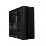 Vỏ case ASUS ProArt PA602 Wood Edition Tempered Glass Panel