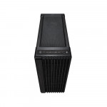 Vỏ case ASUS ProArt PA602 Wood Edition Tempered Glass Panel