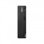 Máy tính để bàn Lenovo ThinkCentre M70s Gen 5 I3-14100/8GD5/256G-SSD/Q670/WiFi6/BT5.3/KB/M/180W/NOOS/1Y/ĐEN