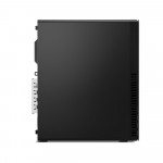 Máy tính để bàn Lenovo ThinkCentre M70s Gen 5 I3-14100/8GD5/256G-SSD/Q670/WiFi6/BT5.3/KB/M/180W/NOOS/1Y/ĐEN