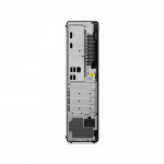 Máy tính để bàn Lenovo ThinkCentre M70s Gen 5 I3-14100/8GD5/256G-SSD/Q670/WiFi6/BT5.3/KB/M/180W/NOOS/1Y/ĐEN