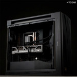 PC Gaming CyberMaster Asus RTX 5080 16Gb | AMD 9950x | Ram 32GB | 1TB SSD