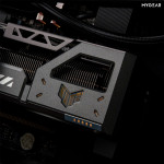 PC Gaming CyberMaster Asus RTX 5080 16Gb | AMD 9950x | Ram 32GB | 1TB SSD