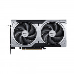 Card màn hình MSI GeForce RTX 5060 Ti 16G VENTUS 2X PLUS
