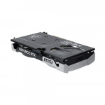 Card màn hình MSI GeForce RTX 5060 Ti 16G VENTUS 2X PLUS