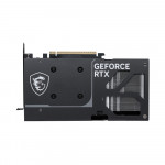 Card màn hình MSI GeForce RTX 5060 Ti 16G VENTUS 2X PLUS