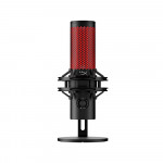 Thiết bị thu âm HyperX QuadCast 2 872V1AA