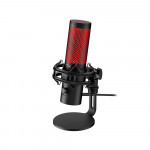 Thiết bị thu âm HyperX QuadCast 2 872V1AA