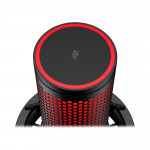 Thiết bị thu âm HyperX QuadCast 2 872V1AA