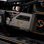 PC Gaming CyberPower RX 9070 | i7 14700F | Ram 32GB | 500GB SSD