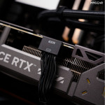 PC Gaming CyberPower RX 9070 | i7 14700F | Ram 32GB | 500GB SSD