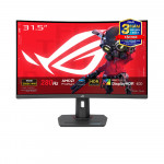 Màn hình Gaming ASUS ROG Strix XG32WCMS 32 inch 280Hz QHD 1ms Fast VA Cong