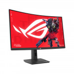 Màn hình Gaming ASUS ROG Strix XG32WCMS 32 inch 280Hz QHD 1ms Fast VA Cong