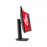 Màn hình Gaming ASUS ROG Strix XG32WCMS 32 inch 280Hz QHD 1ms Fast VA Cong