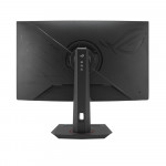 Màn hình Gaming ASUS ROG Strix XG32WCMS 32 inch 280Hz QHD 1ms Fast VA Cong