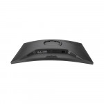 Màn hình Gaming ASUS ROG Strix XG32WCMS 32 inch 280Hz QHD 1ms Fast VA Cong