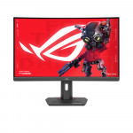 Màn hình Gaming ASUS ROG Strix XG27WCS 27 inch 180Hz QHD 1ms Fast VA Cong