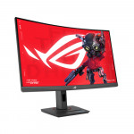 Màn hình Gaming ASUS ROG Strix XG27WCS 27 inch 180Hz QHD 1ms Fast VA Cong