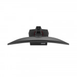 Màn hình Gaming ASUS ROG Strix XG27WCS 27 inch 180Hz QHD 1ms Fast VA Cong