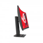 Màn hình Gaming ASUS ROG Strix XG27WCS 27 inch 180Hz QHD 1ms Fast VA Cong