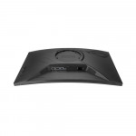 Màn hình Gaming ASUS ROG Strix XG27WCS 27 inch 180Hz QHD 1ms Fast VA Cong