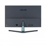 Màn hình ASUS VU249CFE 23.8 inch 100Hz FHD 1ms IPS Eye Care