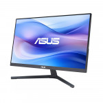 Màn hình ASUS VU249CFE 23.8 inch 100Hz FHD 1ms IPS Eye Care