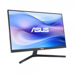 Màn hình ASUS VU249CFE 23.8 inch 100Hz FHD 1ms IPS Eye Care