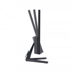 Màn hình ASUS VU249CFE 23.8 inch 100Hz FHD 1ms IPS Eye Care