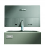 Màn hình ASUS VU249CFE 23.8 inch 100Hz FHD 1ms IPS Eye Care