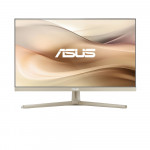 Màn hình ASUS VU249CFE 23.8 inch 100Hz FHD 1ms IPS Eye Care