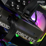 PC Gaming CyberPower RTX 5060 | i5 12400F | Ram 16GB | 500GB SSD